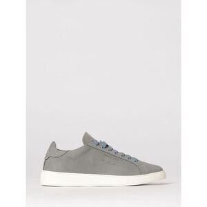 Manuel Ritz Sneakers Men Sky